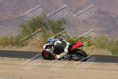 media/Nov-12-2023-SoCal Trackdays (Sun) [[5d1fba4e7d]]/Turn 3 Inside Speed Pans (135pm)/